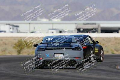 media/Apr-21-2024-PCA San Diego (Sun) [[73b47f0871]]/4-Yellow Group/Session 1 Turn 5/